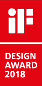 Design Award